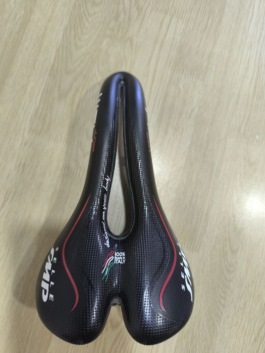 Selle SMP Selim Well Junior