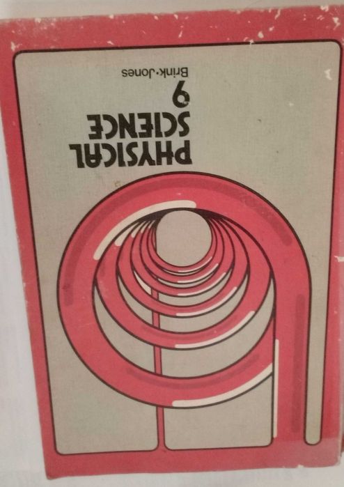 livros escolares antigos