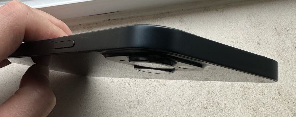 Apple Iphone 13 128Gb