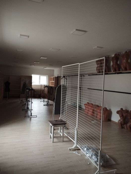 Продам дом Закарпатья Вари