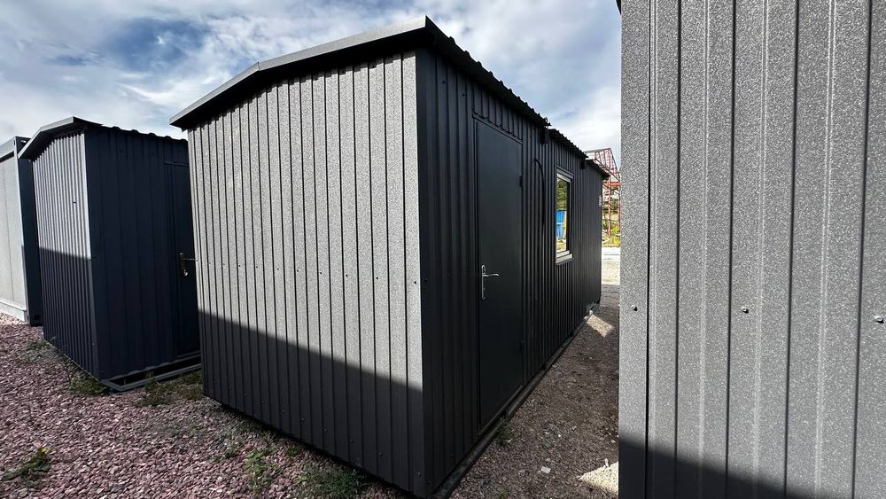 ВИГІДНА оренда вагончика Чернівці, оренда побутівки, юитовка в оренду