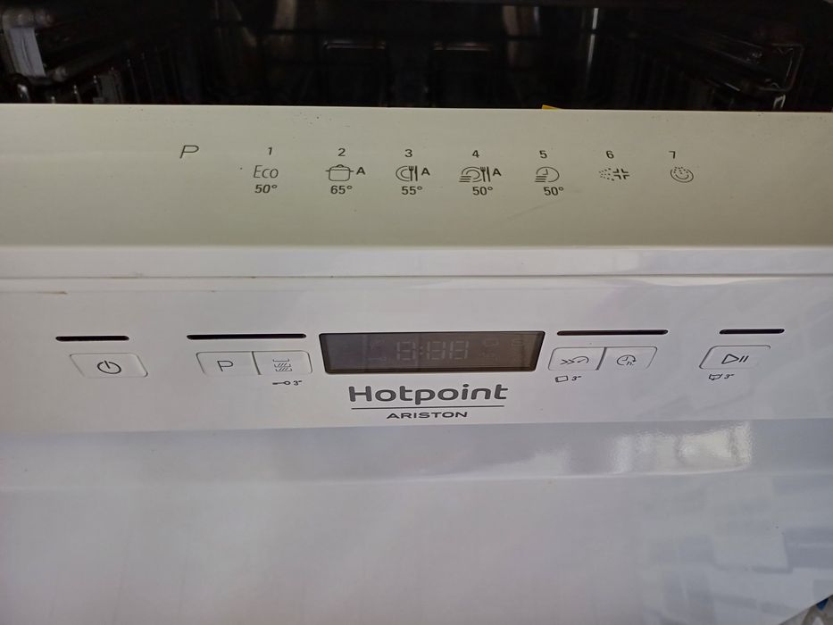 Maquina lavar loiça