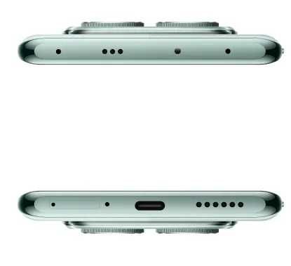 Xiaomi Redmi Note 14 Pro 5G 8/256GB 6,67" 5110mAh 45W 200MP Sklep Wwa