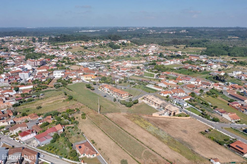 Terreno  para venda