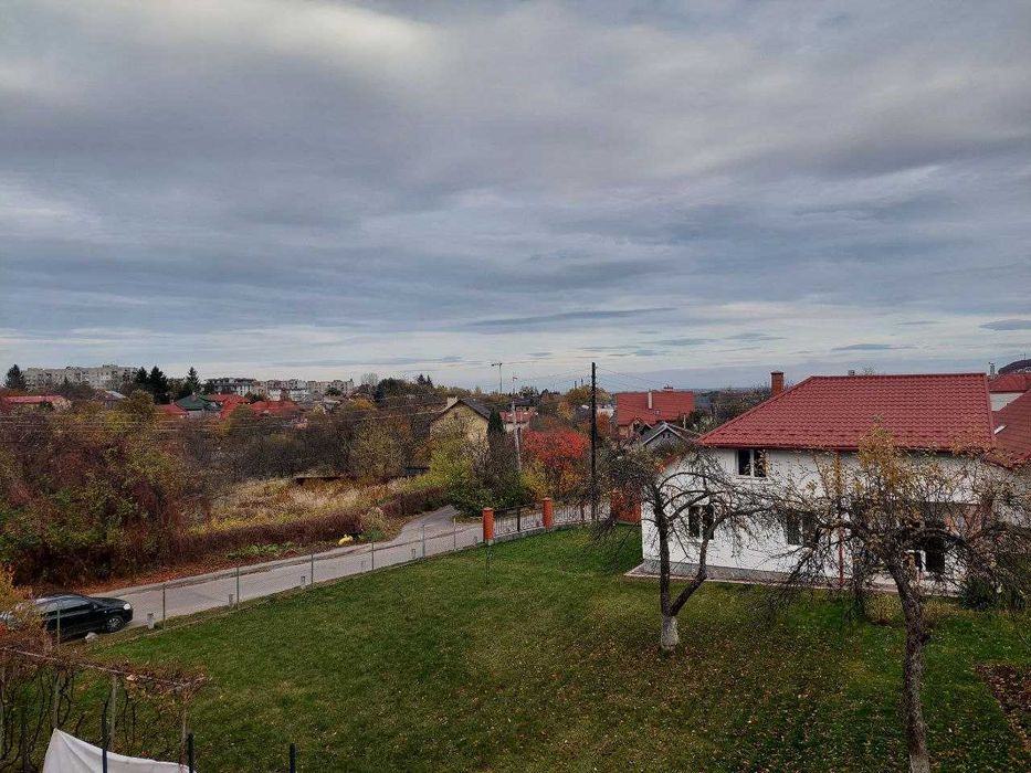 1-комнатная квартира по адресу ул. Шолом-Алейхема (площадь 44 м²) - Atlanta.ua - фото 11