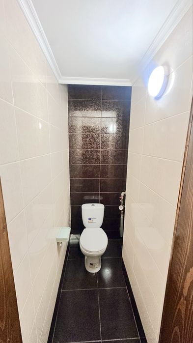 ПРОДАЮ, 2-х кімнатну квартиру В ЦЕНТРІ