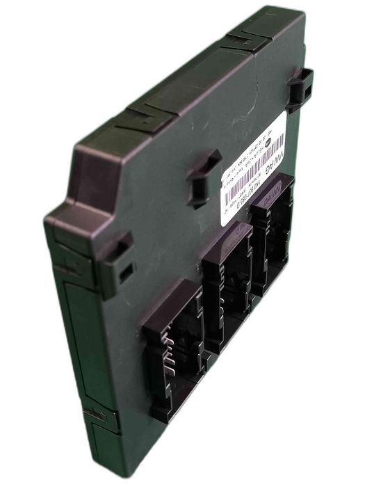 Módulo Electrónico VW GOLF VI 1K0937085D (OEM) | 5DK00965105 (OEM)