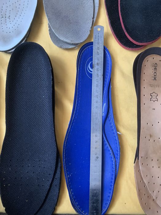 Великий вибір , різні розміри ( чоловічі).