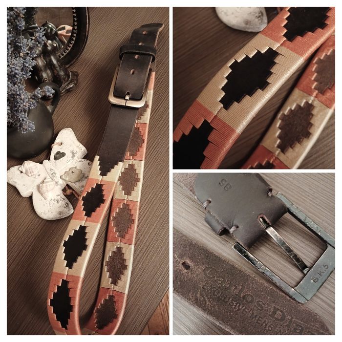 Шарф натуральне хутро комір теплий пухнастий