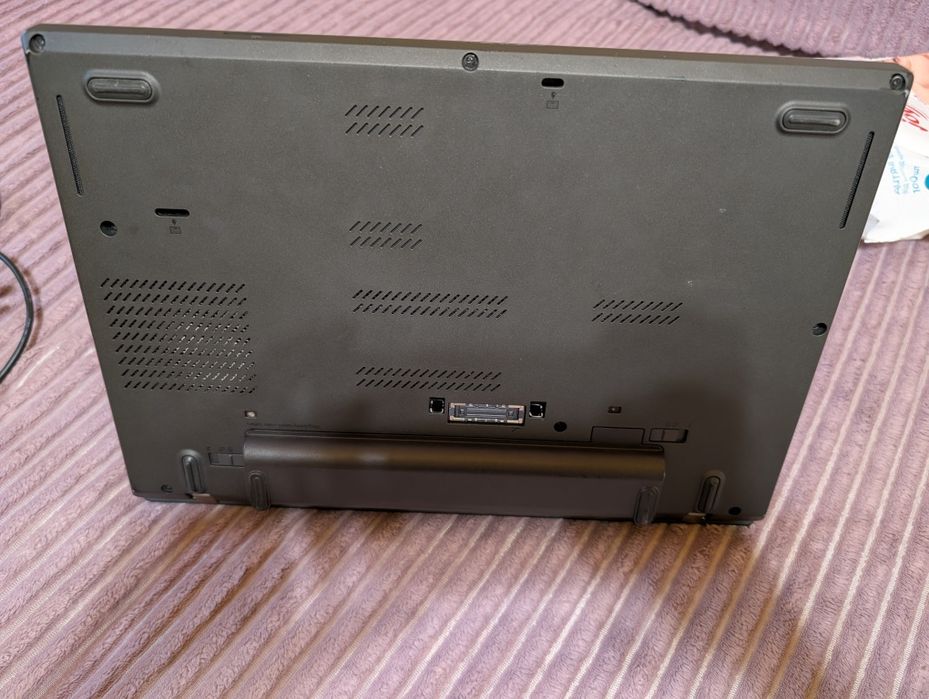 і7 7700 ; RAM 16 ; SSD 512 ; 940MX ; IPS ;  Батарея 3+ часов ; Ноутбук