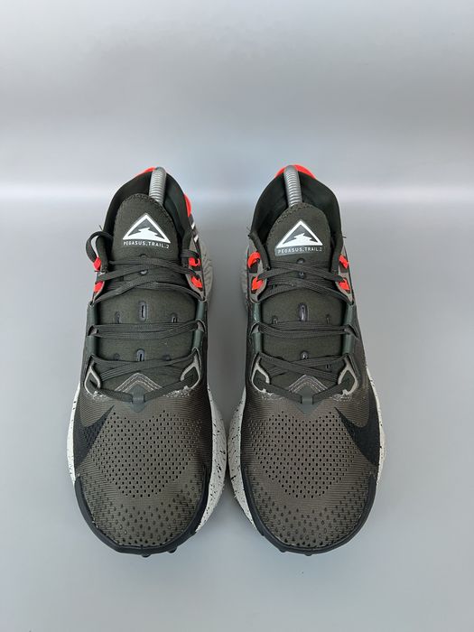 Оригінальні Кросівки Nike Pegasus Trail 43р.27.5см