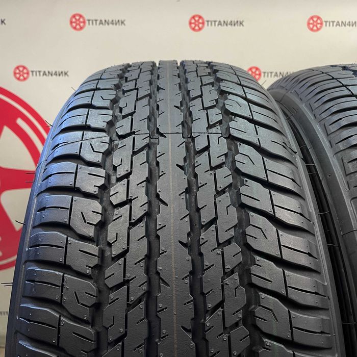 265 60 18 dunlop - Купить шины для авто - Цена на OLX.ua