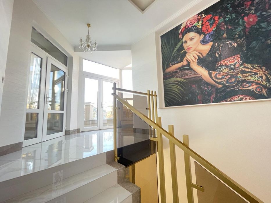 Оренда нежитлового приміщення--і