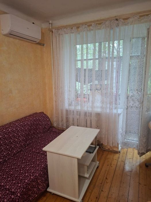 Квартира – Запоріжжя - Вид 2