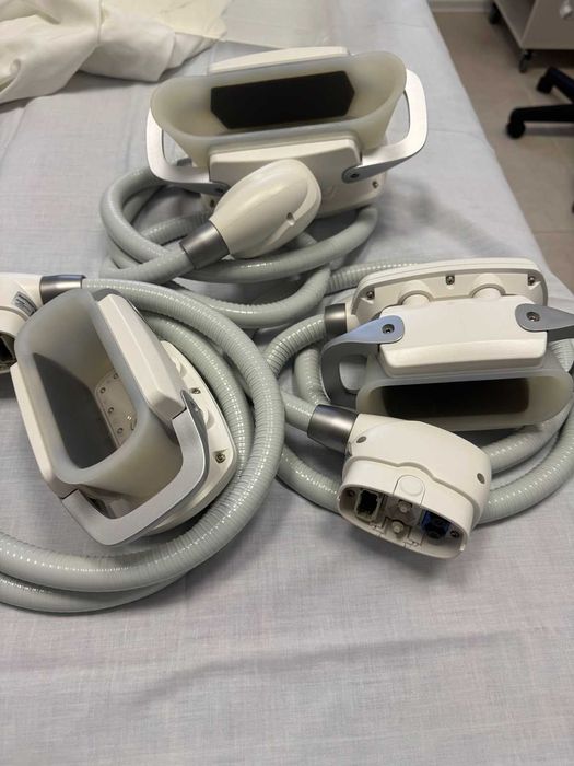 Продам кріоліполіз (криолиполиз) Z-Lipo Zimmer (Німеччина)