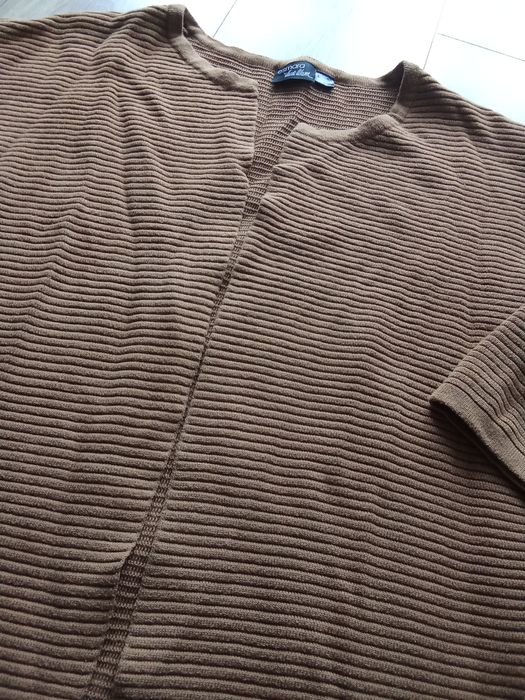 Kardigan damski Esmara