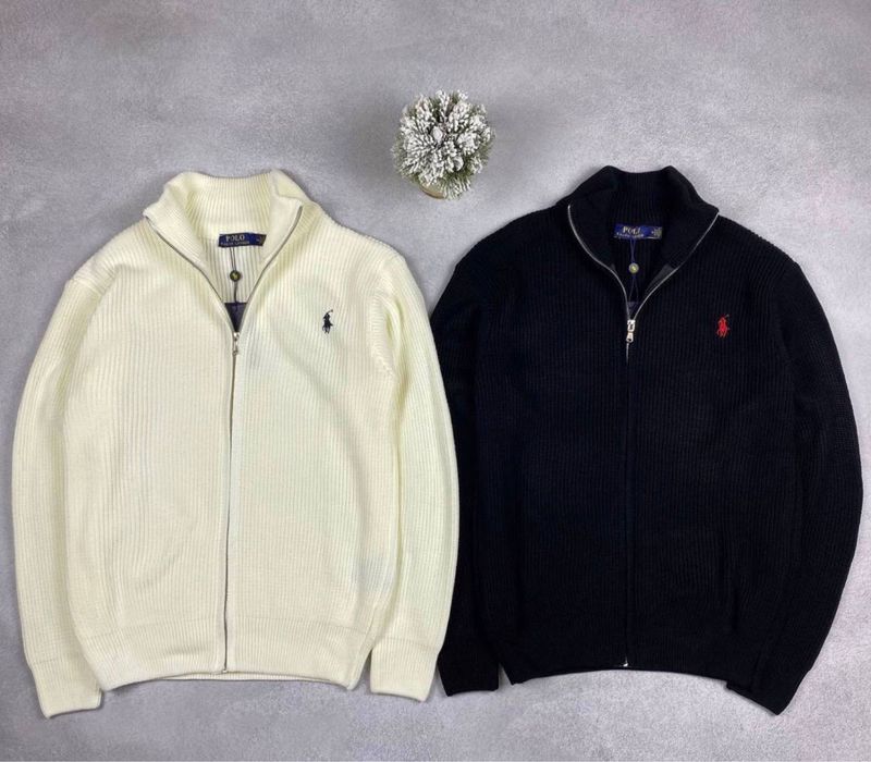 Кардиган Polo Ralph Lauren/кофта поло ральф лаурен/кофта поло ральф