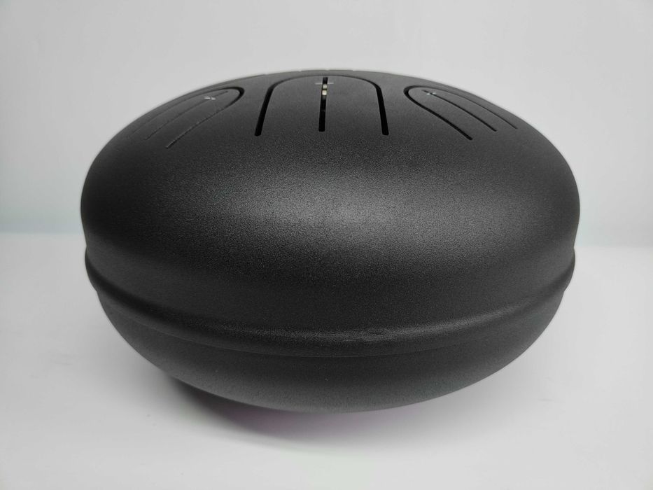 Instrument perkusyjny Aquadrum Afroton Steel Tank Drum