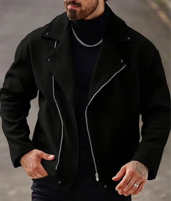 Куртка чоловіча