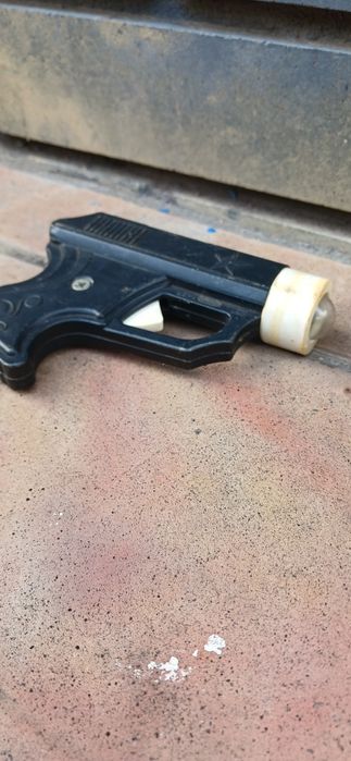 мотоцикл тяжелый брелок.