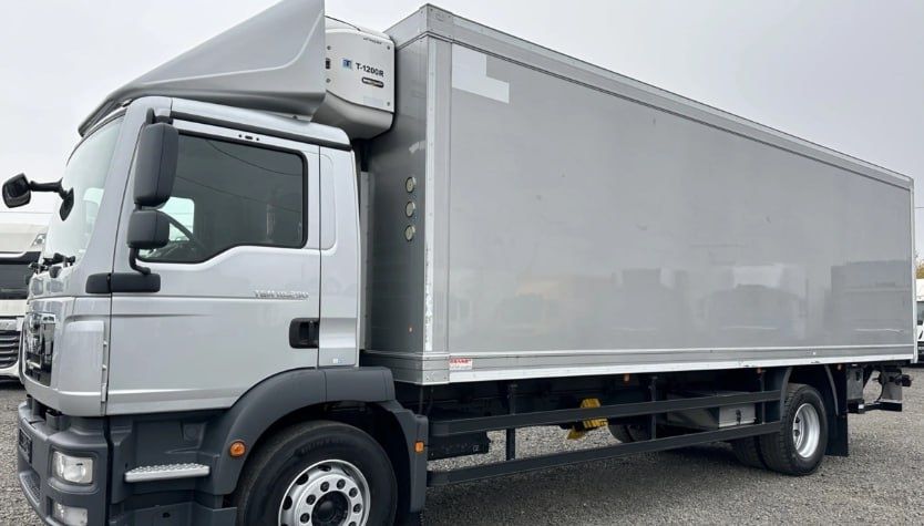 Вантажні перевезення  попутні Недорого 1т,  2т , 4т,5т,8т, 10т, 12т, 1