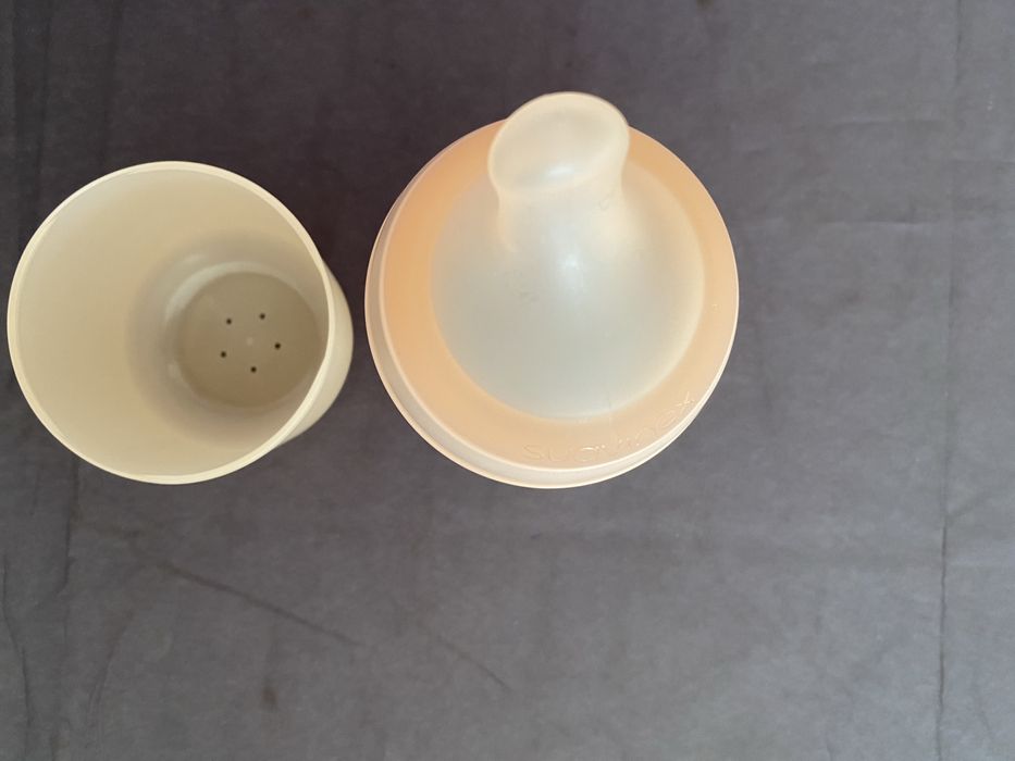 Biberao leite Suavinex64750734280451121