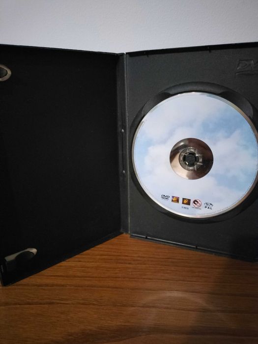 Filme DVD: O Agente Disfarçado 2 - Big Momma's House 2