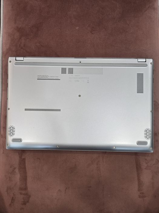 PC Portátil – ASUS  VivoBook F512J – 15,6” | Usado