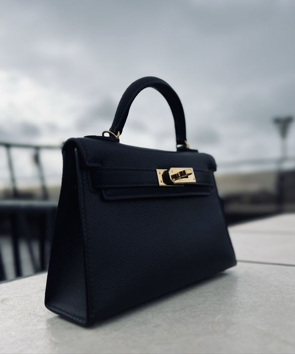 Hermes Kelly mini 2