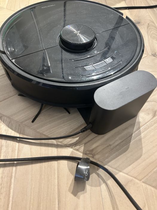 Robot Roborock S6 Max V