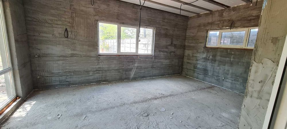 Продаж будинку в Коблево. 600 кв.м.