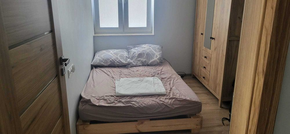 Zdjęcie 5