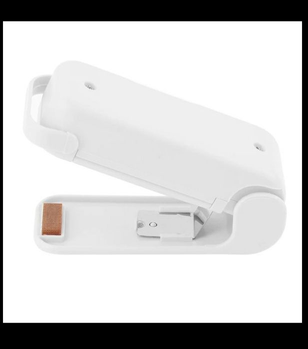 Selador de embalagens64729668227203121