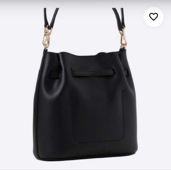 Mala Michael Kors Carson