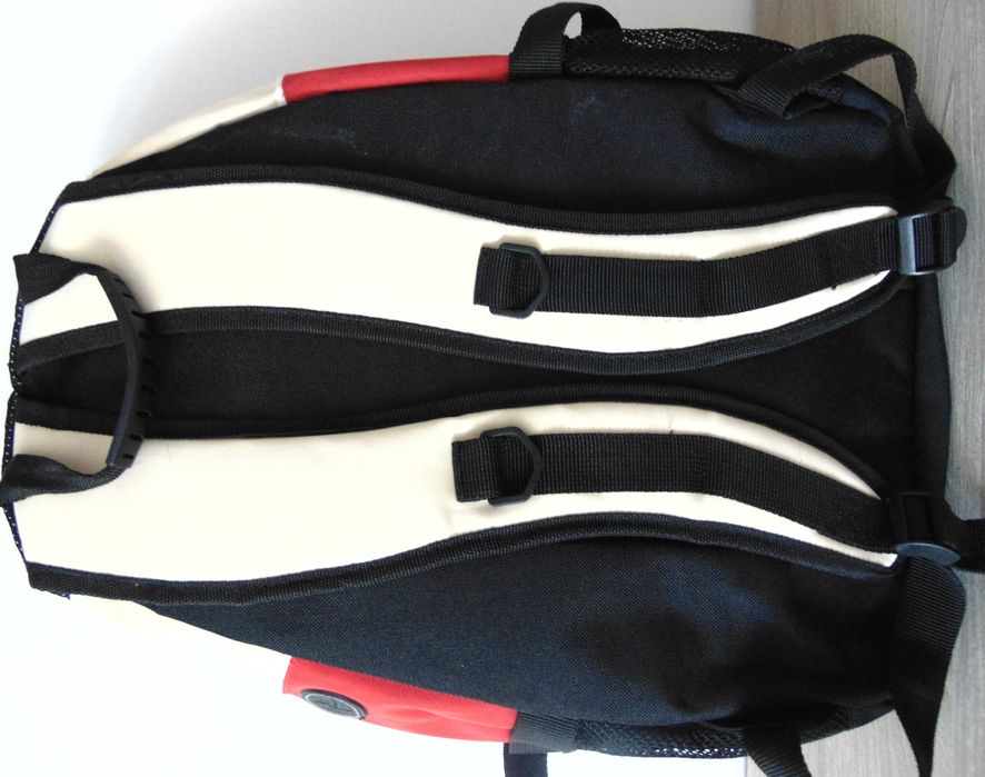 Plecak_szkolny_SALOM