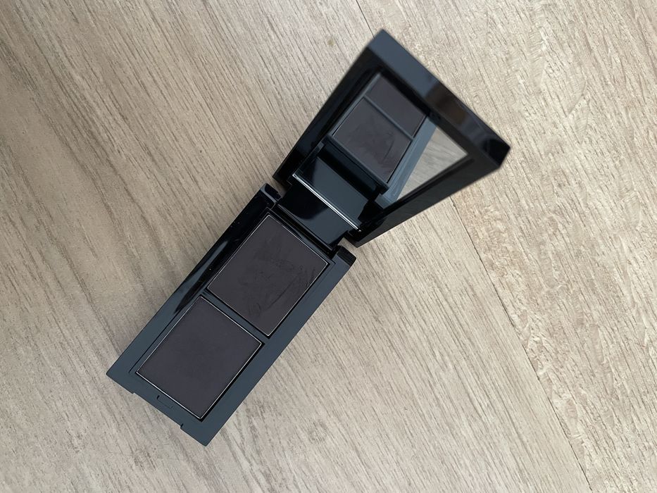 Eyebrow da Flormar464272527364597762