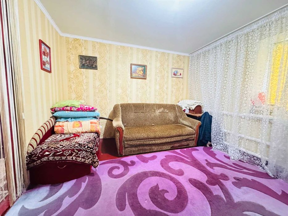 Продаж будинку с. Сиваківці