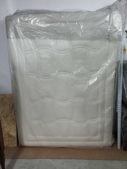 Mobília Quarto casal