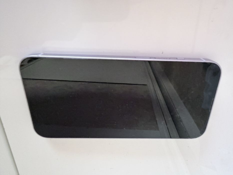 Iphone 14 rosa 128GB