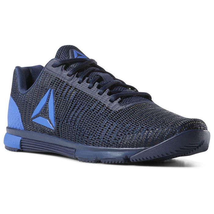 Tenis REEBOK speed TR