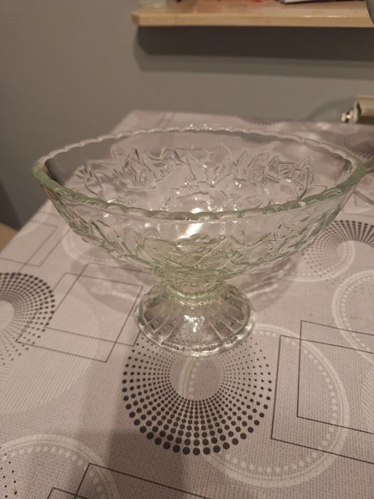 Żardiniera HSG Ząbkowice