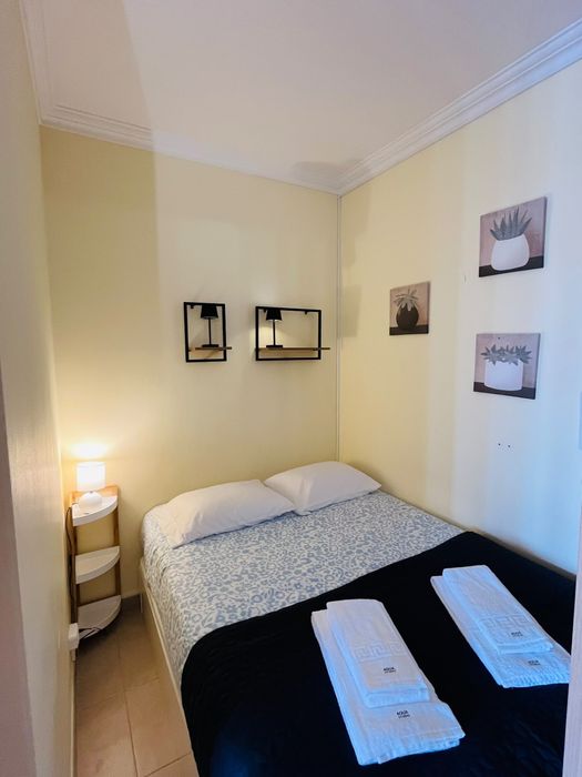 T0 Portimão - 850€/MÊS | OUTUBRO A JUNHO