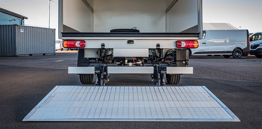 Швидко та якісно! Ремонт гідробортів. Ремонт гидробортов. Житомир