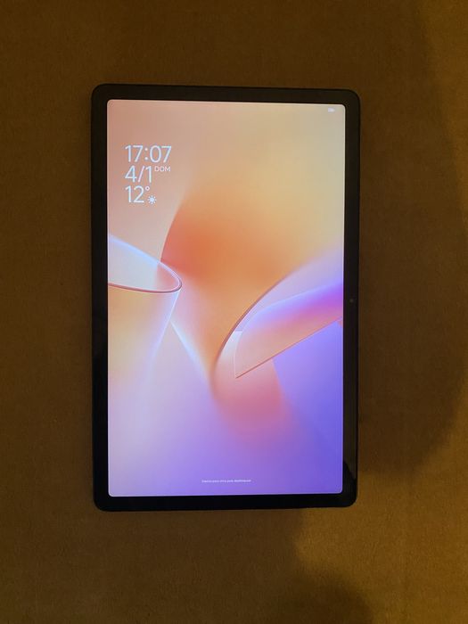 Tablet  XIAOMI Redmi Pad