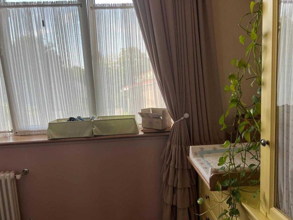 Дом по адресу Дачный 2-й пер. (площадь 300 м²) - Atlanta.ua - фото 8