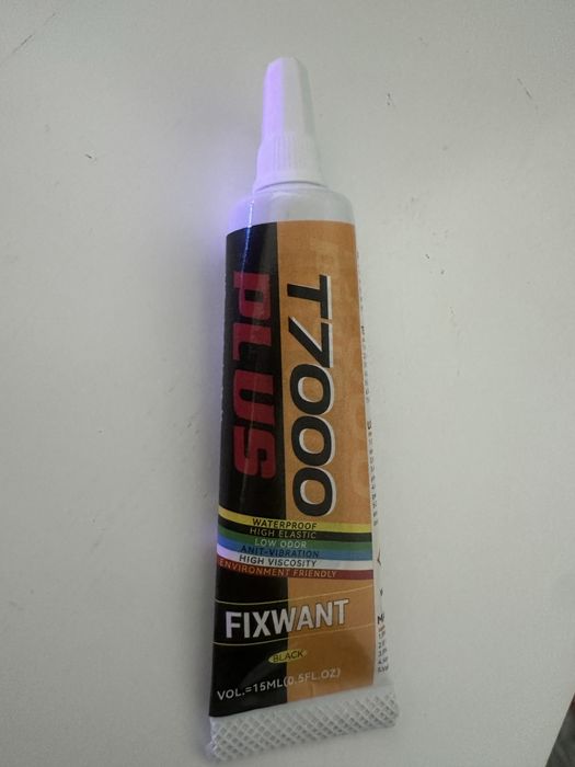 B7000 and T7000 Plus Adhesive64585479911297122