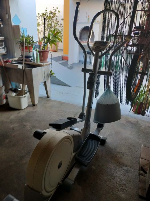 Bicicleta elíptica446277836384522242