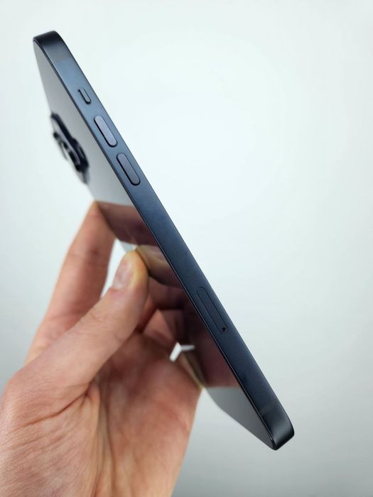 IPhone 14 Plus Midnight оплата частинами 128gb 256gb 512gb