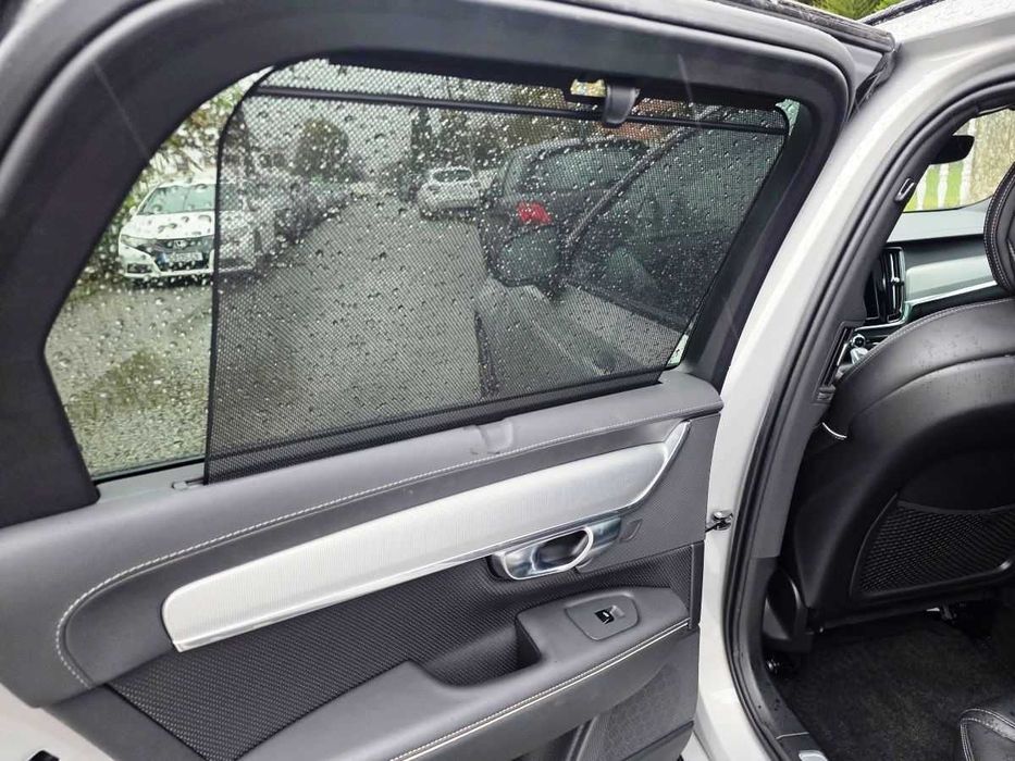 Volvo V90 T8 ULTRA 455 Cv Como Novo IVA Dedutível