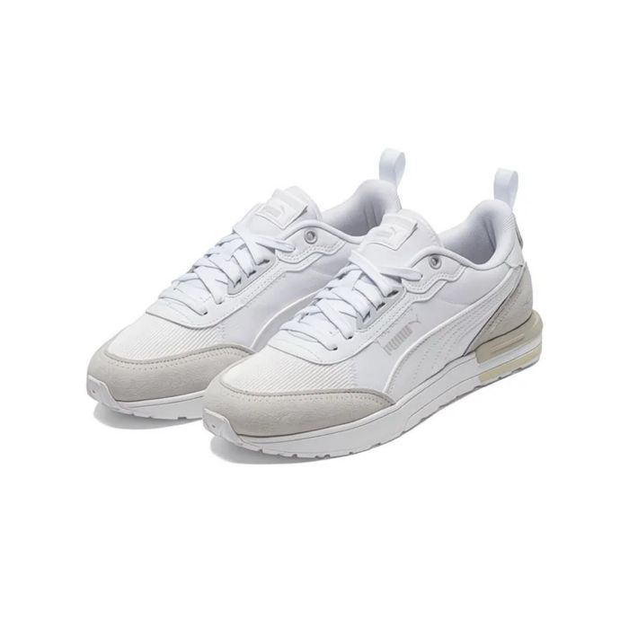 Кросівки Puma Оригінал 42.5